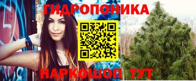 кокс Тулун