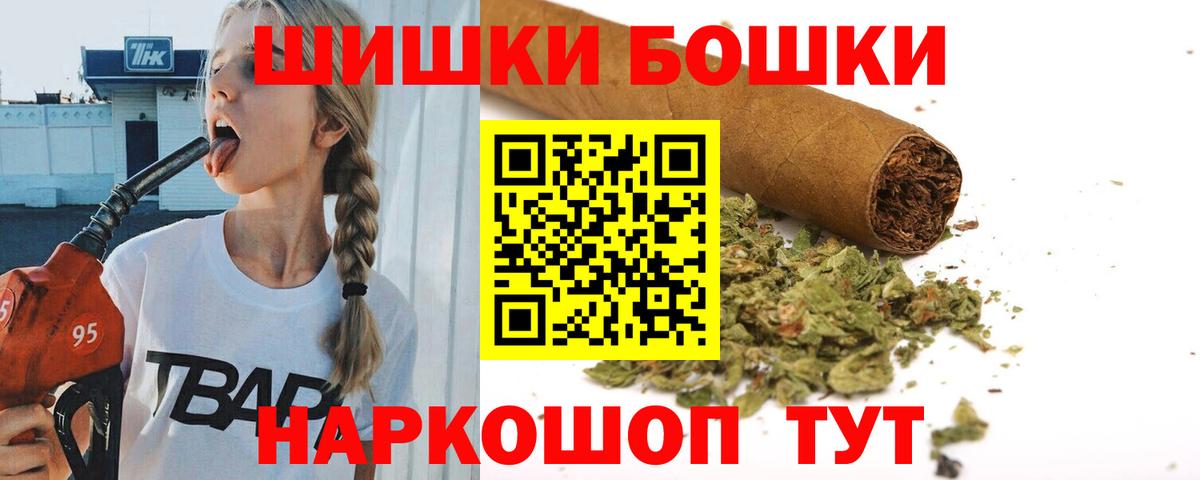 Бошки Шишки план  Конопля гибрид  Канабис гибрид  Вход с VPN  Отрадное 